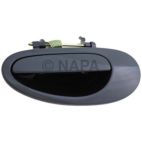 Exterior Door Handle