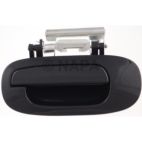 Exterior Door Handle