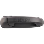 Exterior Door Handle