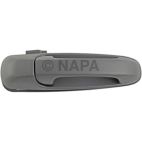 Exterior Door Handle