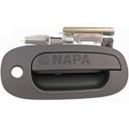 Exterior Door Handle