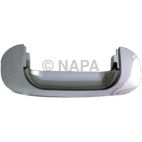 Tailgate Handle Bezel