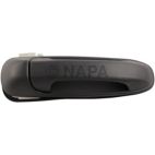 Exterior Door Handle