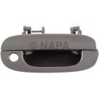 Exterior Door Handle