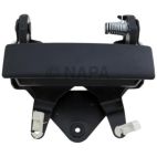 Tailgate Handle