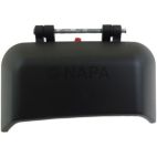 Exterior Door Handle