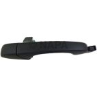 Exterior Door Handle