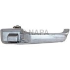 Exterior Door Handle