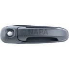 Exterior Door Handle