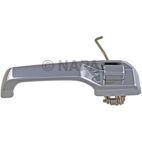 Exterior Door Handle