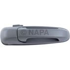 Exterior Door Handle
