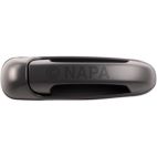 Exterior Door Handle