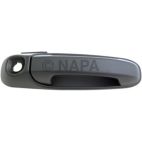 Exterior Door Handle