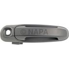 Exterior Door Handle