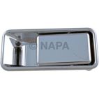 Exterior Door Handle