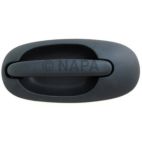 Exterior Door Handle