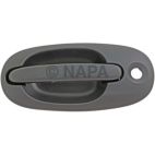 Exterior Door Handle
