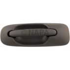 Exterior Door Handle