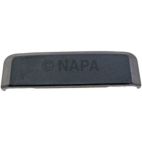 Tailgate Handle