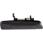 Exterior Door Handle