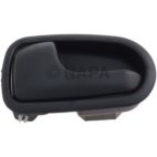 Interior Door Handle