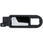 Interior Door Handle