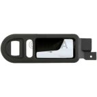 Interior Door Handle