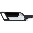 Interior Door Handle