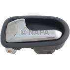 Interior Door Handle