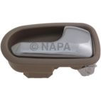 Interior Door Handle