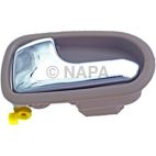 Interior Door Handle