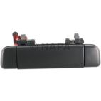 Exterior Door Handle