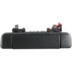 Exterior Door Handle