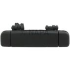 Exterior Door Handle