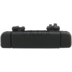 Exterior Door Handle