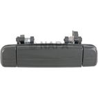 Exterior Door Handle