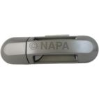 Exterior Door Handle