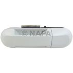 Exterior Door Handle