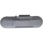 Exterior Door Handle