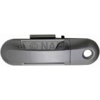 Exterior Door Handle