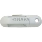 Exterior Door Handle