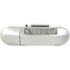 Exterior Door Handle
