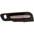 Interior Door Handle