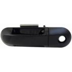 Exterior Door Handle