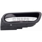 Interior Door Handle