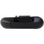 Exterior Door Handle