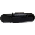 Exterior Door Handle