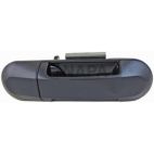 Exterior Door Handle