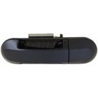 Exterior Door Handle