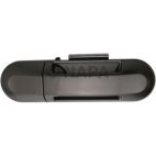 Exterior Door Handle